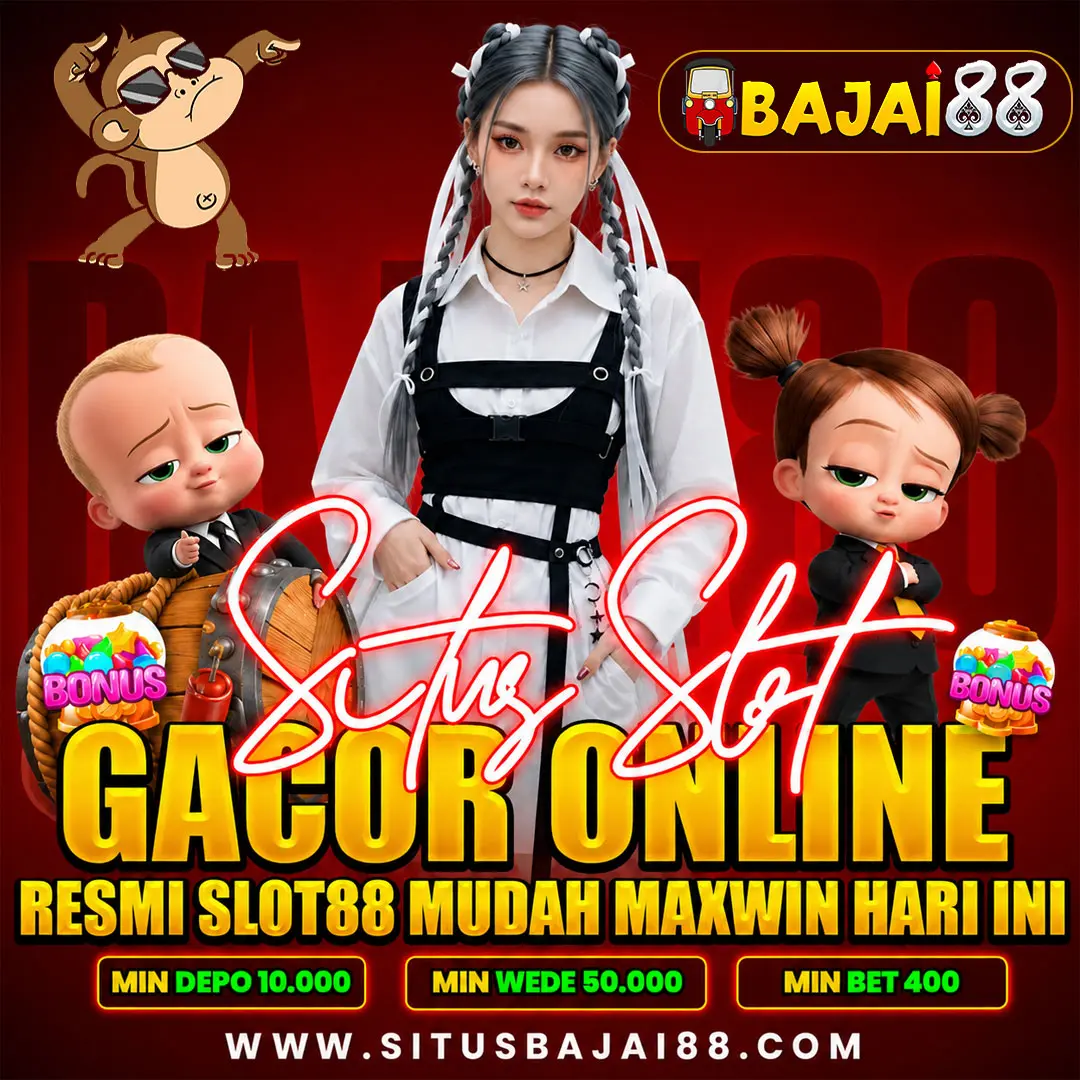 BAJAI88