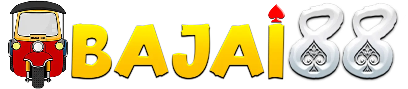BAJAI88